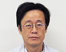 川田 和弘