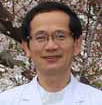 永田清