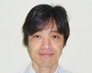松村隆介