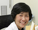 村瀬永子